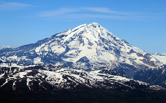 Denali