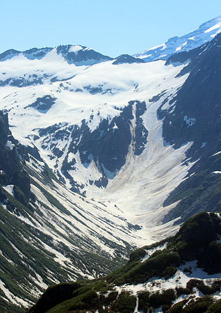 Alaska