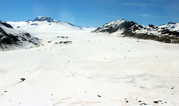 Alaska