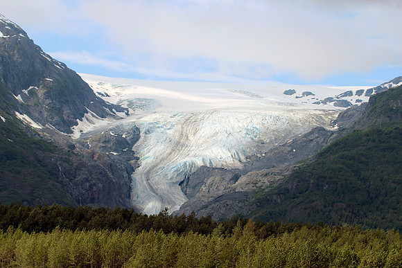 Alaska