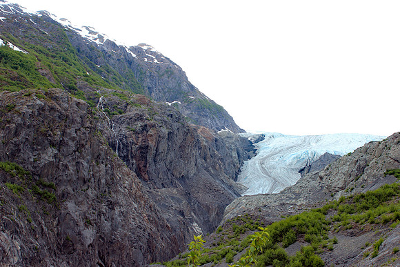 Alaska
