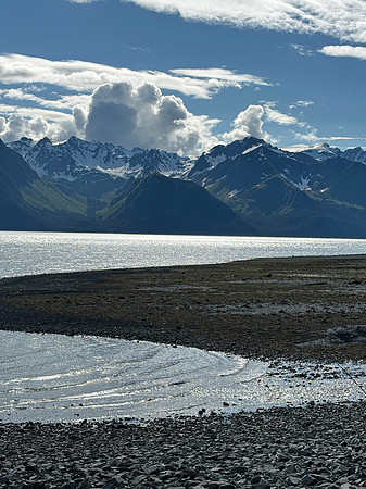Alaska