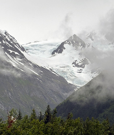 Alaska