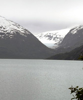 Alaska