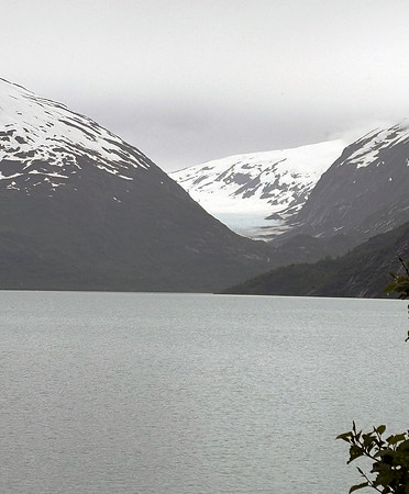Alaska