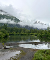 Alaska