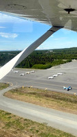 Alaska