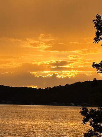 Upper Peninsula - Michigan