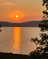 Upper Peninsula - Michigan