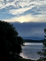 Upper Peninsula - Michigan