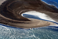 Lake Clark, Alaska