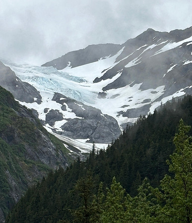 Alaska