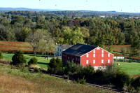 Civil War Battlefields