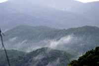 Mountains