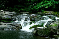 Smoky Mountains
